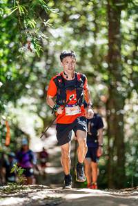 BIB: 5099
                            <button type="button" onclick="openModal(18962273)" class="btn btn-primary btn-sm float-right btn-popup" data-toggle="modal" data-target=".modal-high-quality">
                        <i class="fas fa-shopping-cart"></i> Add to Cart
                    </button>
                                            <button type="button" onclick="isThisMe(18962273, true)" class="btn btn-success btn-sm float-right btn-popup btn-isme hidden" data-toggle="tooltip" data-placement="bottom" title="นี่คือรูปของคุณใช่ไหม คลิกที่นี่เพื่อเอาเข้าอัลบั้ม">
                        <i class="fas fa-plus"></i> Add to album
                    </button>
                    <button type="button" onclick="isThisMe(18962273, false)" class="btn btn-warning btn-sm float-right btn-popup btn-isnotme hidden">
                        <i class="fas fa-ban"></i> Remove from album
                    </button>